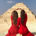 Retour notable des touristes russes 6 - Le Progrès Egyptien Retour notable des touristes russes 5 - Le Progrès Egyptien