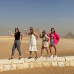 Retour notable des touristes russes 8 - Le Progrès Egyptien Retour notable des touristes russes 7 - Le Progrès Egyptien