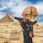 Retour notable des touristes russes 4 - Le Progrès Egyptien Retour notable des touristes russes 3 - Le Progrès Egyptien