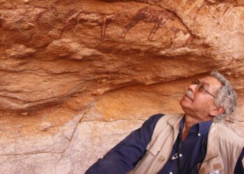 Le patrimoine et l’archéologie, deux faces d’une même pièce