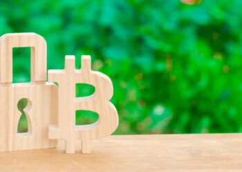 L’Europe resserre ses filets réglementaires sur les cryptos
