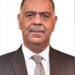 Réussite de la saison du pèlerinage après 2 ans d’arrêt 13 - Le Progrès Egyptien Réussite de la saison du pèlerinage après 2 ans d’arrêt 12 - Le Progrès Egyptien