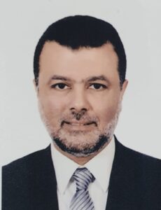L’Académie d’EgyptAir renouvelle l’accréditation de l’Agence européenne pour la sécurité de l’aviation 3 - Le Progrès Egyptien