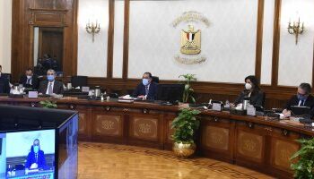 Madbouli : Soutenir les jeunes les plus qualifiés