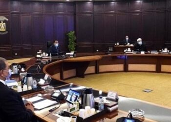 Madbouli : Larges échos positifs de l’allocution du Président Al-Sissi au sommet de Djeddah