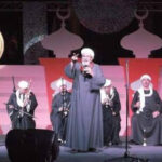 Quand la culture est à portée de main ! 4 - Le Progrès Egyptien Quand la culture est à portée de main ! 3 - Le Progrès Egyptien