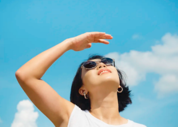 Médicaments, cosmétiques : Les produits à éviter au soleil