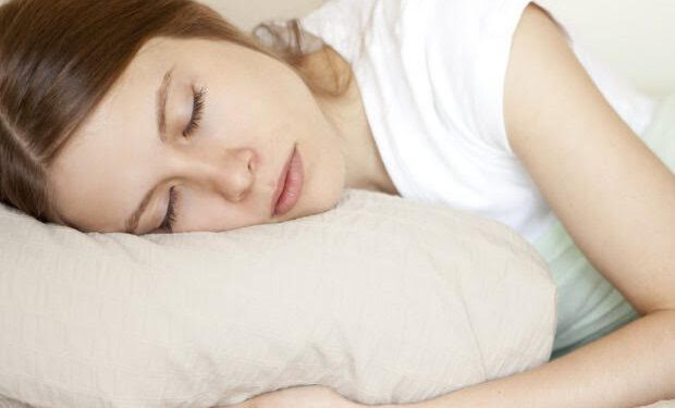 Débarrassez-vous des mauvaises habitudes qui nuisent à votre sommeil 1 - Le Progrès Egyptien