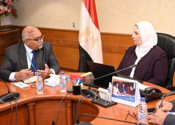 Coopération avec le PAM