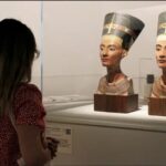 L’Égypte continue de façonner l’histoire de l’humanité 10 - Le Progrès Egyptien L’Égypte continue de façonner l’histoire de l’humanité 9 - Le Progrès Egyptien