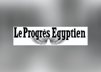 Le dialogue national une exigence de la sécurité nationale