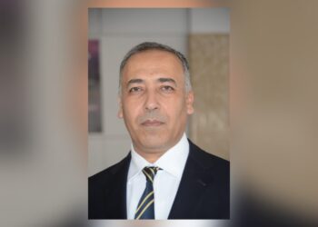 Air Cairo se dote de 3 nouveaux avions