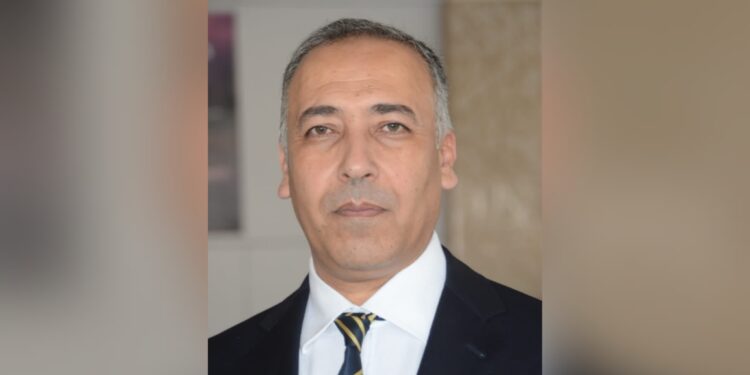 Air Cairo se dote de 3 nouveaux avions 1 - Le Progrès Egyptien