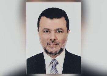 L’Académie d’EgyptAir renouvelle l’accréditation de l’Agence européenne pour la sécurité de l’aviation