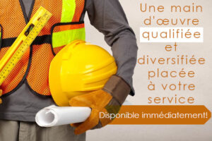 Pourquoi investir en Afrique ? 10 - Le Progrès Egyptien Pourquoi investir en Afrique ? 9 - Le Progrès Egyptien