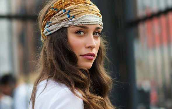 Le savon glycériné, douceur et protection 1 - Le Progrès Egyptien