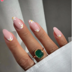 La manucure booste votre humeur 3 - Le Progrès Egyptien