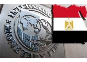FMI : L’Egypte enregistrerait le 4e taux de croissance le plus élevé en 2023