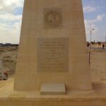 El-Alamein en Egypte, un paradis sur terre 12 - Le Progrès Egyptien El-Alamein en Egypte, un paradis sur terre 11 - Le Progrès Egyptien