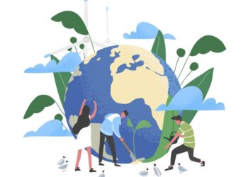 L’Egypte remplit ses engagements climatiques