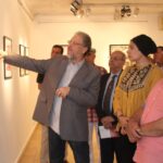 Saleh retourne sur la scène artistique avec “L’épopée de Corona” 13 - Le Progrès Egyptien