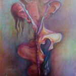 Saleh retourne sur la scène artistique avec “L’épopée de Corona” 9 - Le Progrès Egyptien