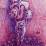 Saleh retourne sur la scène artistique avec “L’épopée de Corona” 3 - Le Progrès Egyptien