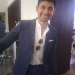 Forever is now bis… mélange d’art, d’histoire et de patrimoine 7 - Le Progrès Egyptien