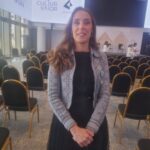 Forever is now bis… mélange d’art, d’histoire et de patrimoine 5 - Le Progrès Egyptien