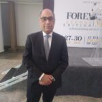 Forever is now bis… mélange d’art, d’histoire et de patrimoine 3 - Le Progrès Egyptien