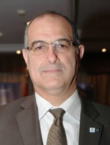 L’Aviation civile adopte une nouvelle stratégie 10 - Le Progrès Egyptien L’Aviation civile adopte une nouvelle stratégie 9 - Le Progrès Egyptien