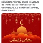 C’est la Fête ! 15 - Le Progrès Egyptien