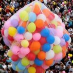 C’est la Fête ! 3 - Le Progrès Egyptien