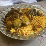 C’est la Fête ! 5 - Le Progrès Egyptien