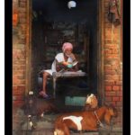 C’est la Fête ! 9 - Le Progrès Egyptien