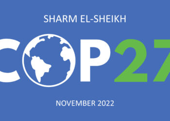 COP27: Booster les investissements dans l’action climatique