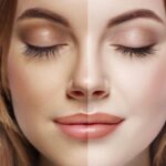 Un teint doré sans soleil, c’ est possible! 5 - Le Progrès Egyptien