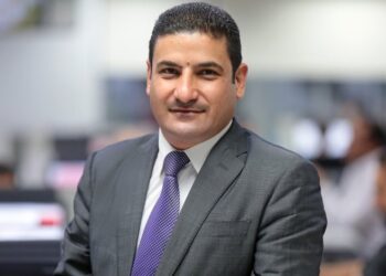 Le consensus populaire, premier fil conducteur de la réussite du dialogue national