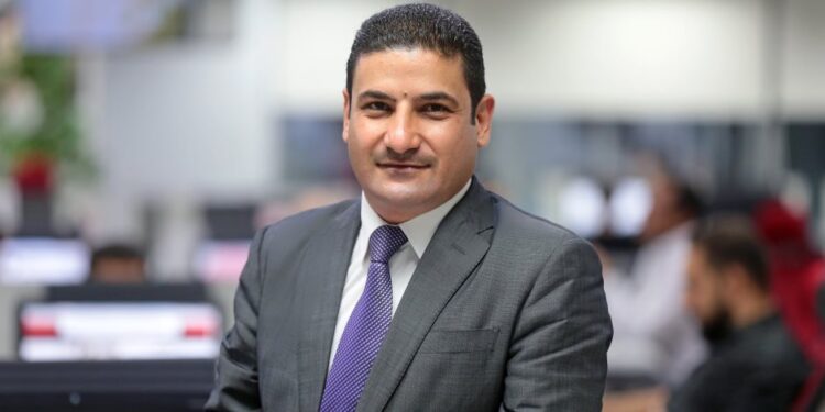 Le consensus populaire, premier fil conducteur de la réussite du dialogue national 2 - Le Progrès Egyptien Le consensus populaire, premier fil conducteur de la réussite du dialogue national 1 - Le Progrès Egyptien
