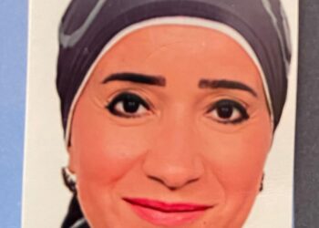 Eloge des efforts de la directrice d’EgyptAir de la région de France