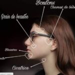 Bon Samedi ! Encore une riche semaine qui s’annonce 27 - Le Progrès Egyptien