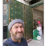 C’est la Fête ! 33 - Le Progrès Egyptien