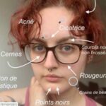 Bon Samedi ! Encore une riche semaine qui s’annonce 21 - Le Progrès Egyptien