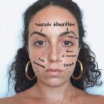 Bon Samedi ! Encore une riche semaine qui s’annonce 25 - Le Progrès Egyptien