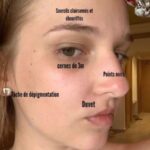 Bon Samedi ! Encore une riche semaine qui s’annonce 23 - Le Progrès Egyptien