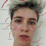 Bon Samedi ! Encore une riche semaine qui s’annonce 19 - Le Progrès Egyptien