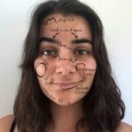 Bon Samedi ! Encore une riche semaine qui s’annonce 15 - Le Progrès Egyptien