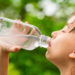 Canicule : Comment survivre chaque signe ? 11 - Le Progrès Egyptien