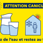 Canicule : Comment survivre chaque signe ? 3 - Le Progrès Egyptien