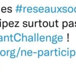 Bon Samedi ! Encore une riche semaine qui s’annonce 31 - Le Progrès Egyptien